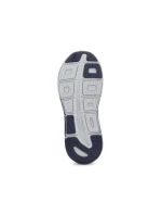 Skechers Slip-Ins Max Cushioning Elite Premier 2.0 M 220526-NVOR