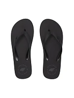 4F M026A M 4FMM00FFLIM026A 20S flip flops
