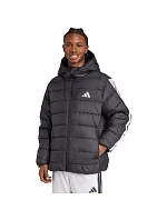 Adidas Essentials Climawarm 3-Stripes Jacket M JM8355 Muži