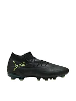 Kopačky Puma Future 8 Pro FG/AG M 108588 02 Kopačky Puma Future 8 Pro FG/AG M 108588 02
