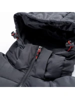 Pánska zateplená bunda SAFI SP