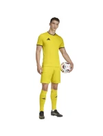 Pánsky dres adidas Entrada 26 Jersey yellow JZ2502 dres