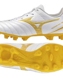 Topánky Mizuno Monarcida Neo III Select Jr P1GB262550
