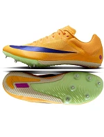 Topánky Nike Rival Sprint s hrotmi FZ9663-800 Topánky Nike Rival Sprint s hrotmi FZ9663-800