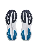 Asics Gel Pulse 17 Pánska bežecká obuv 1011C153 400