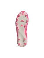 Detská kopačka adidas Copa Pure IV League FG pink KI0662 Detská kopačka adidas Copa Pure IV League FG pink KI0662