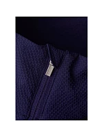 Športová bunda Casall Luna Textured Jacket, fialová Športová bunda Casall Luna Textured Jacket, fialová