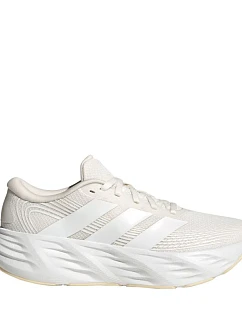 Dámske topánky adidas Galaxy 8 IH9794