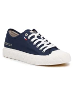 Unisex eso CVS U 77014-458 - Palladium