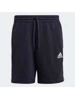 Šortky Adidas Essentials M GK9597