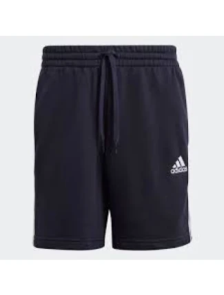 Šortky Adidas Essentials M GK9597