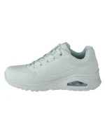 Dámska obuv Skechers Uno Frosty Kicks W 155359-MNT