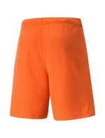 Pánske krátke nohavice TeamRise Short Prist M 704942 08 - Puma