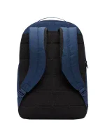 Nike Brasilia 9.5 Tréningový batoh M DH7709410 Nike Brasilia 9.5 Tréningový batoh M DH7709410