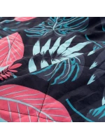 Prikrývka Aquawave Aladeen 92800350315 Prikrývka Aquawave Aladeen 92800350315