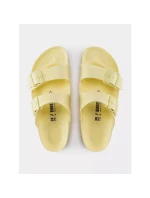 Žabky Birkenstock Arizona Eva W 1022466