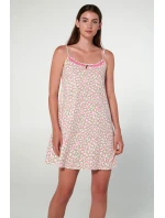 Vamp - Nočná košeľa 20256 - Vamp