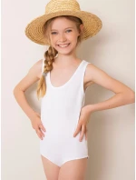 Karoséria BR BO 2538 biela Karoséria BR BO 2538 biela