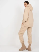 Dámska súprava EM KMPL 630 set 1.40P béžová - FPrice