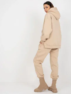 Dámska súprava EM KMPL 630 set 1.40P béžová - FPrice