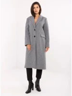 Náter IT EN 80320.65 sivý Náter IT EN 80320.65 sivý