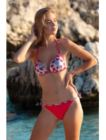 Kvety plavky 2 (3) - Ewlon