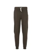 Pánske tepláky Cruz Regent M