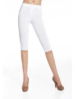 Legíny Sandra short - Bas Bleu