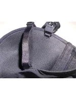 Podprsenka bez ramienok 29B302 - Implicite