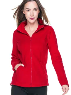 Dámska mikina GEFFER 68770