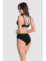 KASÍNO PODPRSENKA 01107 SEMI