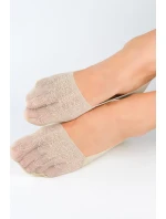 NÍZKA ŠNUROVACIA PÄTKA SN049