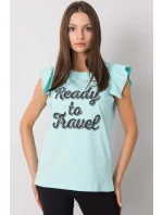 Blúzka model 167961 Fancy