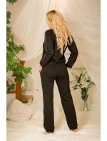 Mikina model 180088 Kalimo Mikina model 180088 Kalimo