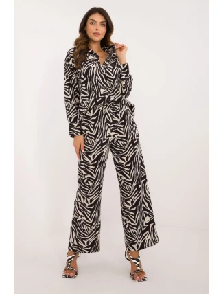 Set model 200213 Taliansko Moda Set model 200213 Taliansko Moda