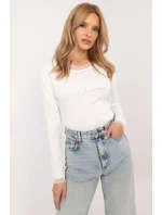 Blúzka model 203691 Továrenská cena
