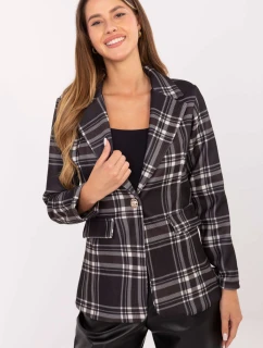 Bunda model 219048 Rue Paris
