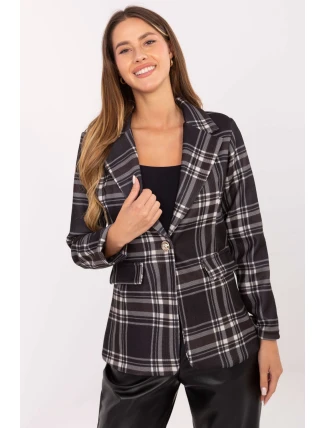 Bunda model 219048 Rue Paris