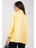 Bunda model 223663 Rue Paris