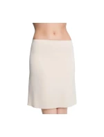 Spodná bielizeň Julimex Soft & Smooth