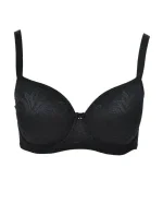 Podprsenka Leilieve 3D SPACER C1401