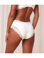 Triumph Lift Smart Bandeau Maxi EX nohavičky - neznáme - biele 1595 - TRIUMPH