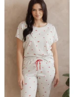 Taro 3545 Adele S-XL W26