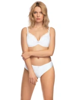 Mefemi Elisabeth nohavičky S-XL Mefemi Elisabeth nohavičky S-XL