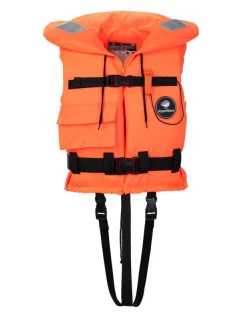 Záchranná vesta 100N