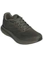 Adidas Runfalcon 5 Bežecká obuv M IE0525 Adidas Runfalcon 5 Bežecká obuv M IE0525