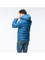 Prešívaná zimná bunda Hi-Tec Diorro M 92800621810