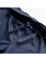 Martes Liberos Šortky Jr 92800337994