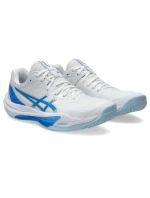 Topánky Asics Sky Elite FF 3 W 1052A075103