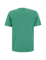 Fila Laas Regular Tee M FAM0874 60084 pánske tričko